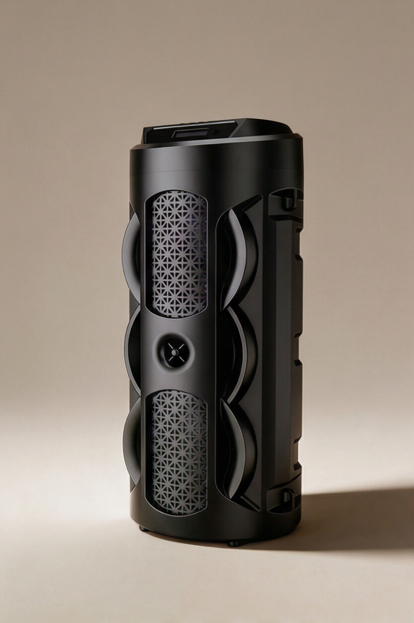 Parlante Speaker ZQS4243