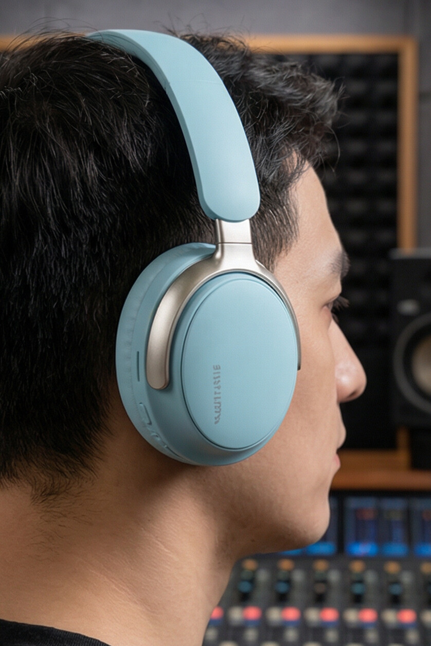 Diadema Smart Tilike