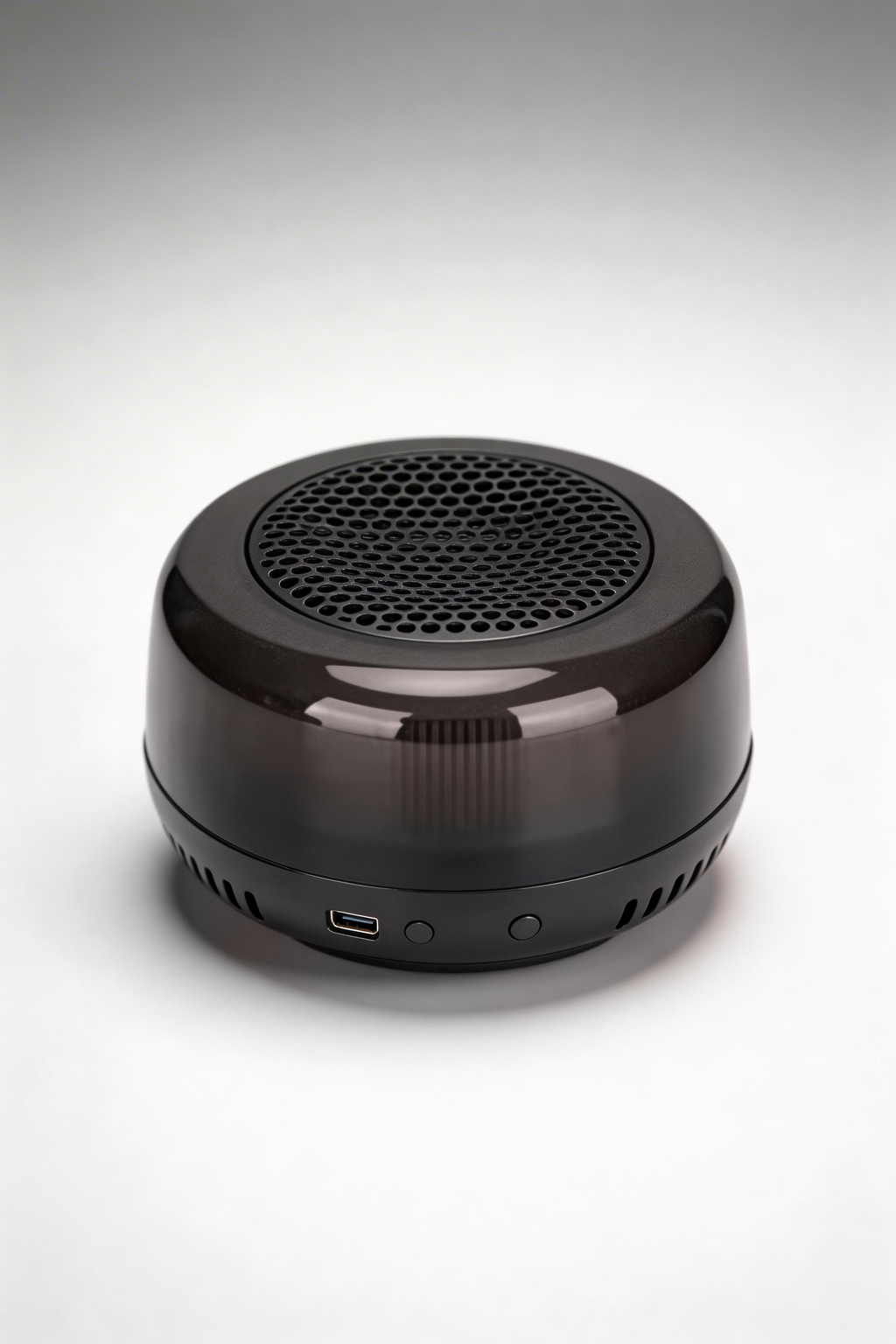 Parlante Mini Speaker ZQS-1443