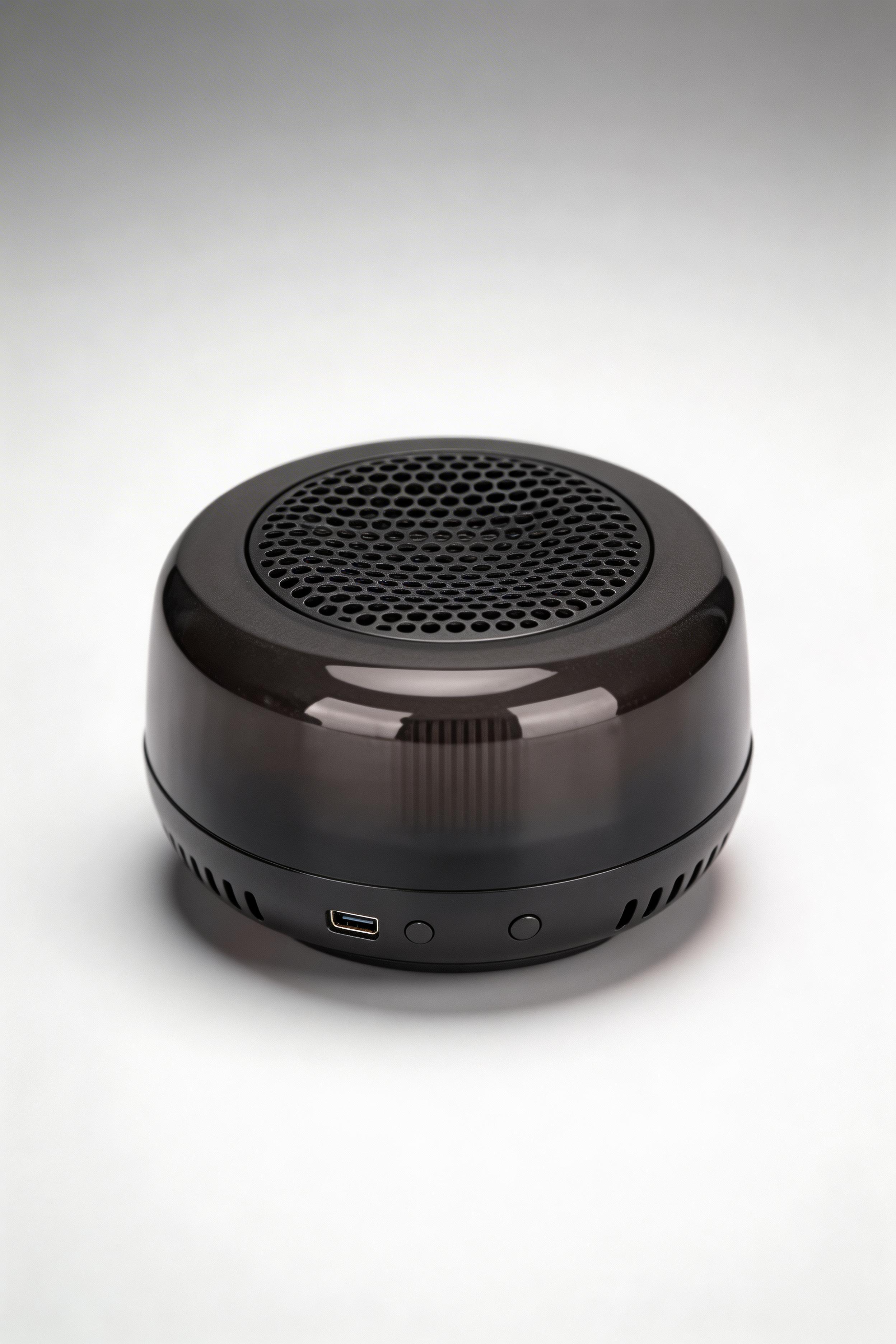 Parlante Mini Speaker ZQS-1443